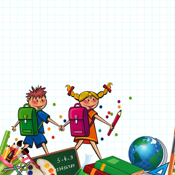 Noël Livre De Coloriage Pour Enfants 2-4 Ans : Livre de coloriage pour  filles et garçons. Un excellent cadeau pour les enfants 18 mois, d'âge  préscolaire et les écoliers. (Paperback) 